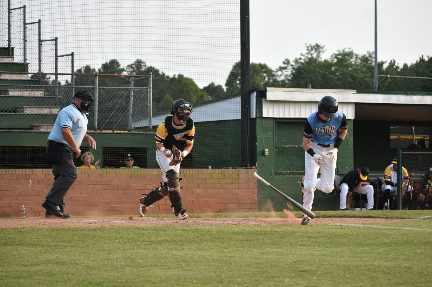 Statesville Owls vs Lenoir (2).JPG